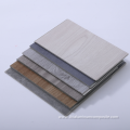 wooden Looking Spc Vinyl Rigid Core SPC Flooring